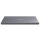 Ноутбук Lenovo IPS3-15IRU10 C3-100U 15" 16/512GB 83KD0016RA - изображение 2