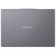 Ноутбук Lenovo IPS3-15IRU10 C3-100U 15" 16/512GB 83KD0016RA - изображение 3