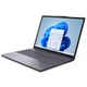 Ноутбук Lenovo IPS3-15IRU10 C3-100U 15" 16/512GB 83KD0016RA - изображение 4