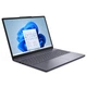 Ноутбук Lenovo IPS3-15IRU10 C3-100U 15" 16/512GB 83KD0016RA - изображение 8
