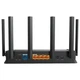 Wi-Fi роутер TP-Link Archer BE400 - изображение 4