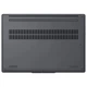 Ноутбук Lenovo IPS3-15IRU10 C3-100U 15" 16/512GB 83KD0016RA - изображение 11