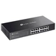 Комутатор Tp-Link ES216G - зображення 2