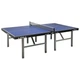 Теннисный стол Joola 2000-S Pro ITTF Blue (11502) - изображение 1