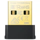 Wi-Fi адаптер TP-Link Archer TX10UB Nano - зображення 1