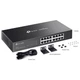 Комутатор Tp-Link ES216G - зображення 5
