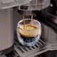 Кофемашина Ninja Luxe Café Essential Coffee Maker ES701EU - изображение 10