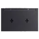 Комутатор Tp-Link LS106LP - зображення 3