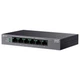 Комутатор Tp-Link LS106LP - зображення 6