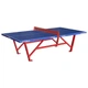 Теннисный стол Joola Externa Outdoor (11806) - изображение 1