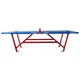 Теннисный стол Joola Externa Outdoor (11806) - изображение 4