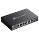 Комутатор Tp-Link ES206GP - зображення 4