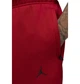 Брюки мужские Jordan Df Sprt Csvr Flc Pant S Червоний FV8608-687 - изображение 3