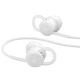 Навушники Google Pixel USB-C Earbuds G019A White (GA00485) - изображение 2