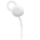 Навушники Google Pixel USB-C Earbuds G019A White (GA00485) - изображение 3