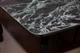 Стіл DETROIT 240*100*76 Laminam Verde Alpi Lucidato (5mm) - изображение 5