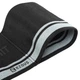 Слингшот для жима лежа 300 г Полиэстер Латекс SLING SHOT BENCH PRESS BAND 2.0 EZOUS черный J-02-64 - изображение 2