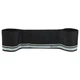 Слингшот для жима лежа 300 г Полиэстер Латекс SLING SHOT BENCH PRESS BAND 2.0 EZOUS черный J-02-64 - изображение 4