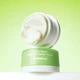 Восстанавливающий крем для лица By Wishtrend Green Tea & Ceramide Barrier Cream с зеленым чаем и керамидами 50 г - изображение 1