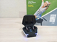 Беспроводные спортивные наушники Lenovo Thinkplus GM10 TWS Bluetooth, наушники в кейсе с сенсорным управлением и LED подсветкой - изображение 2