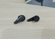 Беспроводные спортивные наушники Lenovo Thinkplus GM10 TWS Bluetooth, наушники в кейсе с сенсорным управлением и LED подсветкой - изображение 6