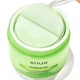 Успокаивающие тонер-пэды с азелаиновой кислотой Anua Azelaic 10 Hyaluron Redness Soothing Pad 90 шт - изображение 2