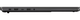 Ноутбук ASUS ROG Zephyrus G16 GU605CW 16" OLED 2560x1600 240 Гц / Intel Core Ultra 9 285H / NVIDIA GeForce RTX 5080 / RAM 32 ГБ / LPDDR5x / 2 ТБ / Windows 11 Home / 1.95 кг (GU605CW-G16.U95080) - зображення 4