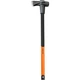 Топор-кувалда Fiskars X37, 90 см, 3.86 кг, 122160 (1001704) - изображение 1