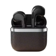 Беспроводные наушники Pro 4S TWS Bluetooth, стильные наушники в кейсе с сенсорным управлением - изображение 1