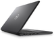 Ноутбук Dell Latitude 3310 / i3-8145U / 8GB / SSD 256GB / 13.3" Touch / Win11Pro Уцінка - зображення 2