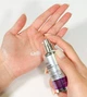 Лифтинг сыворотка VT Cosmetics Reedle Shot Lifting Serum 30 мл - изображение 4