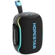 Bluetooth колонка Hopestar H73 mini 15W Black - изображение 1