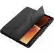 Чехол-книжка Nillkin Bumper Pro Multi-angle для Xiaomi Pad 8 Black - изображение 4