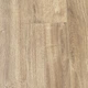 Ламінат Berry Alloc Wave Prime Ginger K2107 - изображение 2