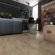 Ламінат KRONOPOL Easy Step AC5 Мораліс 2206 - изображение 2