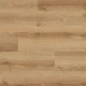 Ламінат Berry Alloc Wave Knotty Caramel K2207 - изображение 1
