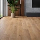 Ламінат Berry Alloc Wave Knotty Caramel K2207 - изображение 2