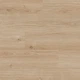 Ламінат Berry Alloc Wave Knotty Mocca K2307 - изображение 1