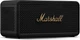 Портативная колонка Marshall Middleton II Black and Brass (1007428) - изображение 2