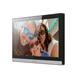 Hybrid HD відеодомофон DS-KH6352-WTDE6 7" - изображение 2
