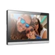 Hybrid HD відеодомофон DS-KH6352-WTDE6 7" - изображение 3