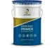 EPOCOAT PRIMER 5 кг глубокопроникающая на эпоксидной основе - изображение 2