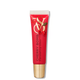 Блиск для губ Victoria's Secret Cherry Bomb Flavor Gloss - зображення 1