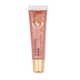 Блеск для губ Victoria's Secret Caramel Kiss Flavor Gloss - изображение 1