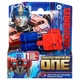Трансформер Transformers One Cog Changers Optimus Prime Orion Pax Оптимус Прайм F9202/F9387 - изображение 3