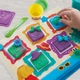 Набор для лепки Hasbro Play-Doh Фотокамера G0502 - изображение 3