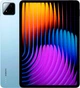 Планшет Xiaomi Pad 7 Pro Wi-Fi 12/512GB Blue - зображення 1