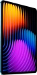 Планшет Xiaomi Pad 7 Pro Wi-Fi 12/512GB Blue - зображення 2