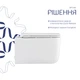 Комплект: Qtap Gemini Ultra Quiet унитаз подвесной QT2533076EUQW + Nest комплект инсталляции 4в1 (Клавиша линейная White) QT0133M425 + QT0111M08V1384W - изображение 4