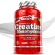 Креатин моногідрат Amix Nutrition Creatine monohydrate 800mg 500 cps - зображення 3